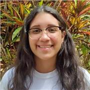 Clases de Inglés online para niños entre 6 y 10 años